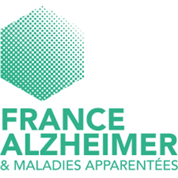 FRANCE ALZHEIMER GIRONDE